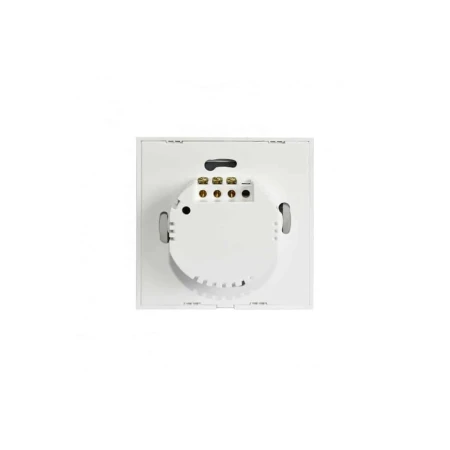Włącznik ścienny WiFi Switch double AZ3452- AZzardo